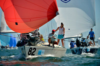 2019 J24 Worlds A_0269