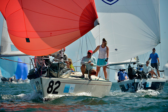 2019 J24 Worlds A_0269