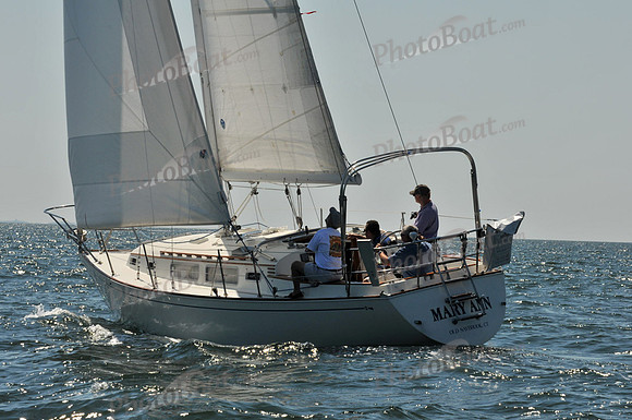 2010 Leukemia Cup B 655