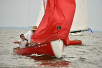 2018 Thistle Nationals A_0771