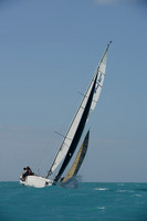 2017 Quantum Key West RW B 659