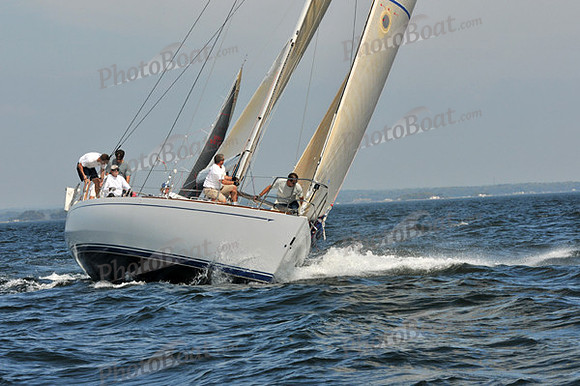 2010_AYC_Fall_1796