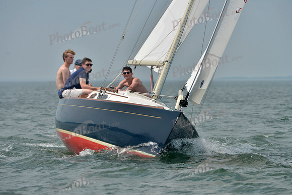 2019 Devon YC Summer Series B_0056