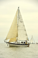 2016 Southern Bay Race Week D_0066