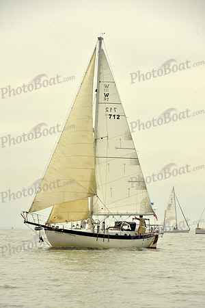 2016 Southern Bay Race Week D_0066