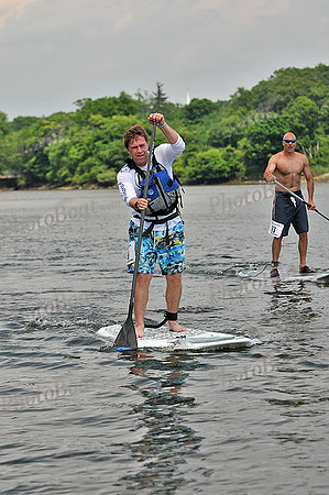 2012 CT Waterman's Challenge 747