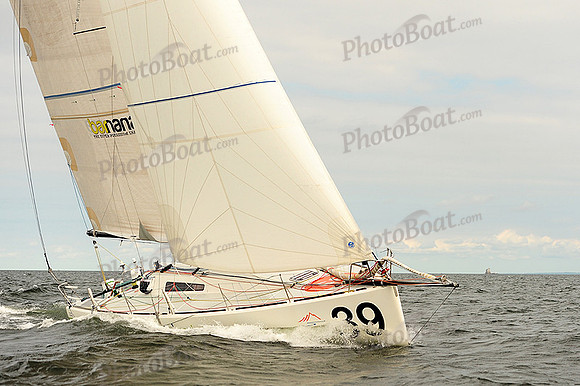 2014 Vineyard Race B 636