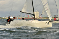 2017-18 Quantum J70 Winter Series C_0151