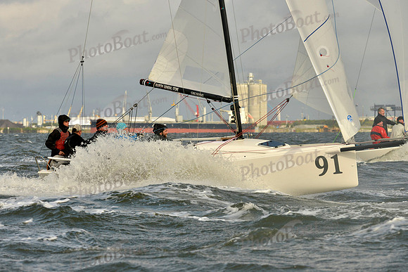 2017-18 Quantum J70 Winter Series C_0151