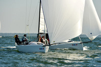 2015 St Pete NOOD A 225
