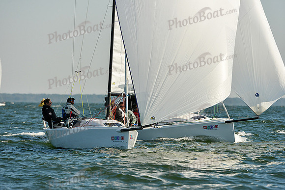 2015 St Pete NOOD A 225