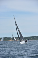 2021 Block Island Race Week D_2578