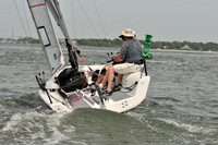 2011_Charleston_Pre2 046
