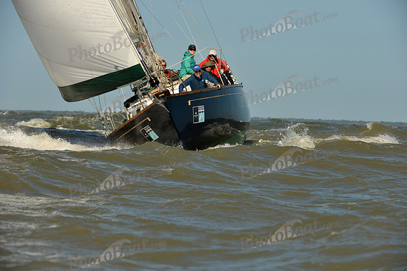 2016 Charleston Race Week C 0025