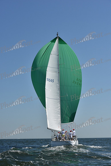 2019 Vineyard Race A_0347