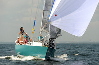 2013 Vineyard Race A 1134