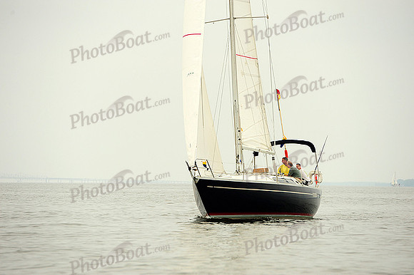 2014 Gov Cup A 937