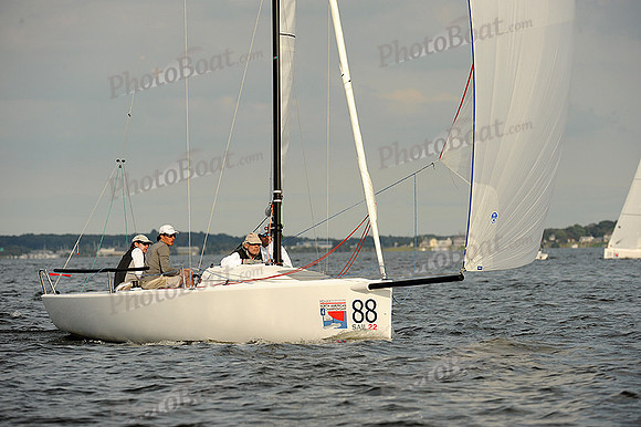 2013 J70 NAs A 1453