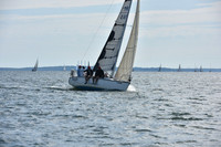 2019 Denmark Race_0503