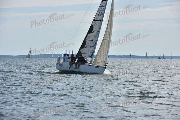 2019 Denmark Race_0503