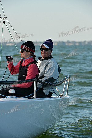 2015 St Pete NOOD A 101