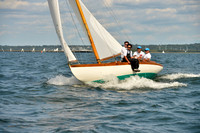 2017 IYRS Classic Yacht Regatta_0259
