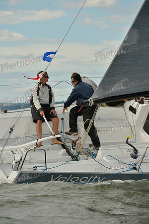 2016 Denmark Race_1469