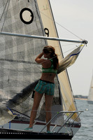 2011 Southern Bay RW D 1270