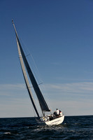 2016 Newport Bermuda Race_1603