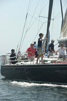 2025 Block Island Race Week A_0219