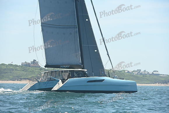 2025 Block Island Race Week C_0482