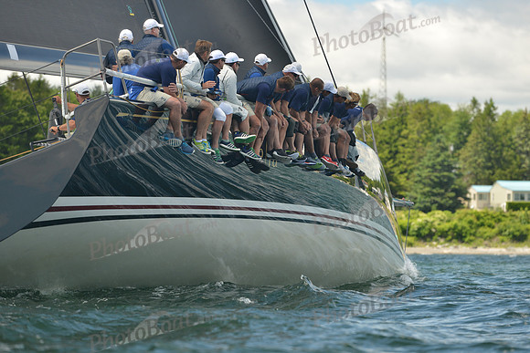 2016 NYYC Annual Regatta B_0757