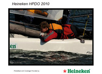 Proof_2010_HPDO_A 022