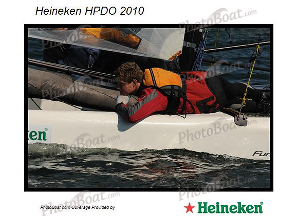 Proof_2010_HPDO_A 022