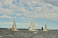 2016 Denmark Race_0381