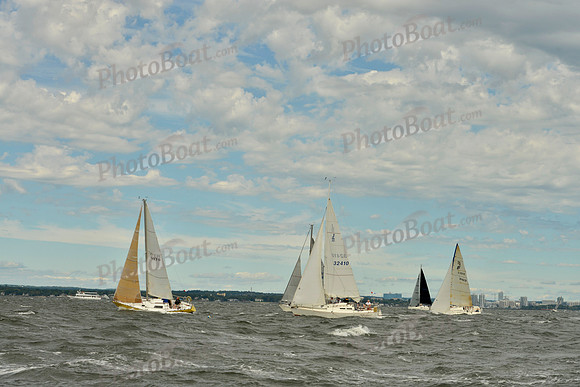 2016 Denmark Race_0381