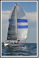 proof_2010 Block Island Race 739