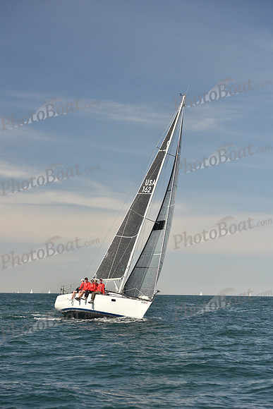 2024 Figawi 2131