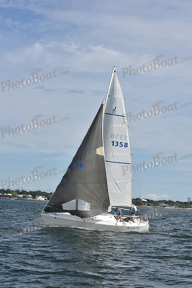 2019 Denmark Race_0338