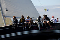 2011 Denmark Race 0674