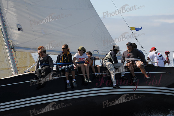 2011 Denmark Race 0674