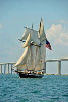 2017 St Petersburg Habana Race_1765