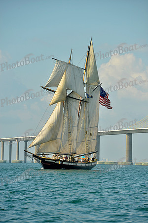 2017 St Petersburg Habana Race_1765