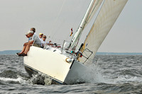 2013 Gov Cup A 2351