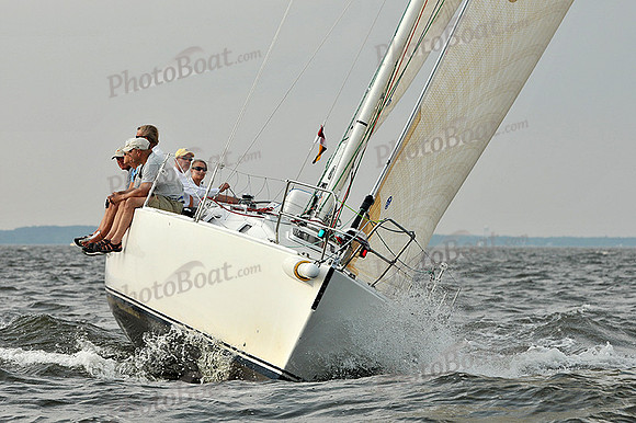 2013 Gov Cup A 2351