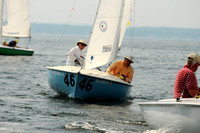2011 Flying Scot NAC C 237