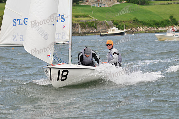 2010_Mallory_B 1006