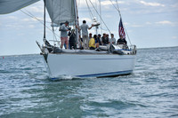 2019 Figawi_1659