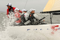 2011_Charleston_Pr3 068