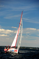 2014 Vineyard Race A 989